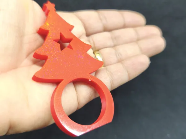 https://makerworld.bblmw.com/makerworld/model/US2e80b432d3795c/design/2025-10-08_53e2273a42b598.jpg