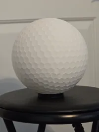0.28mm layer, 2 walls, 0% infill