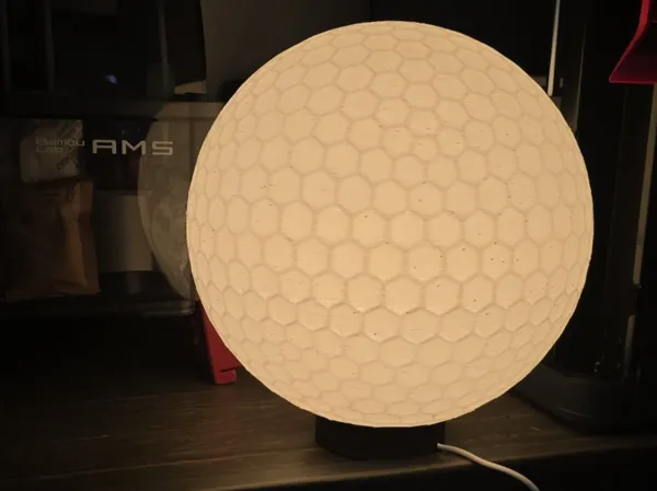 https://makerworld.bblmw.com/makerworld/model/US2e80bd39ff64de/design/2024-10-18_d0bceb31bb29f.jpg