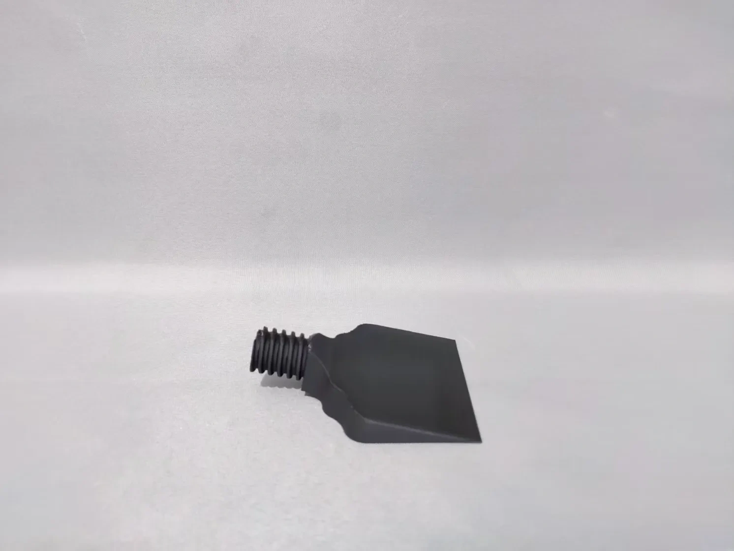 Miniatura 5 do modelo 3D 车载多功能工具