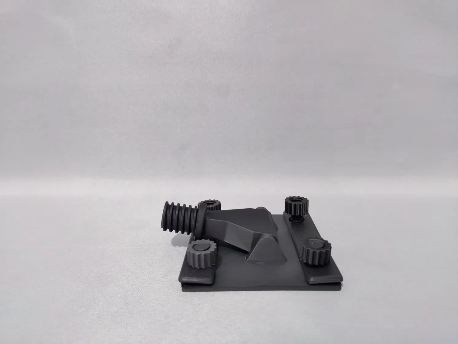 Miniatura 6 do modelo 3D 车载多功能工具