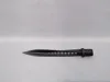 Ice Pick  0.2mm layer, 2 walls, 15% infill