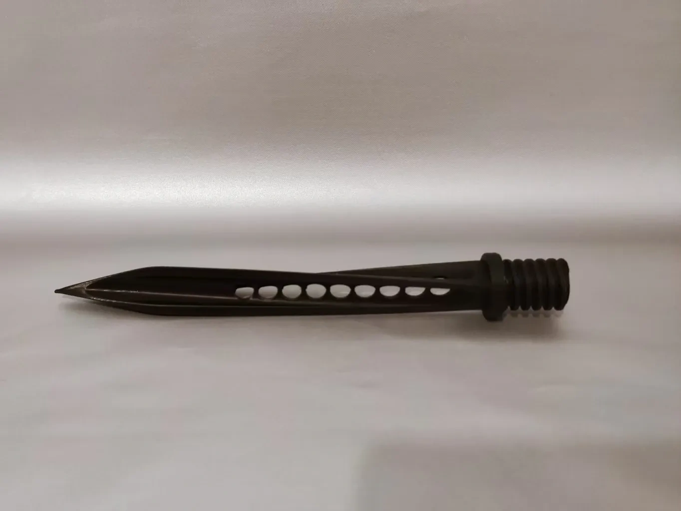 Miniatura 7 do modelo 3D 车载多功能工具