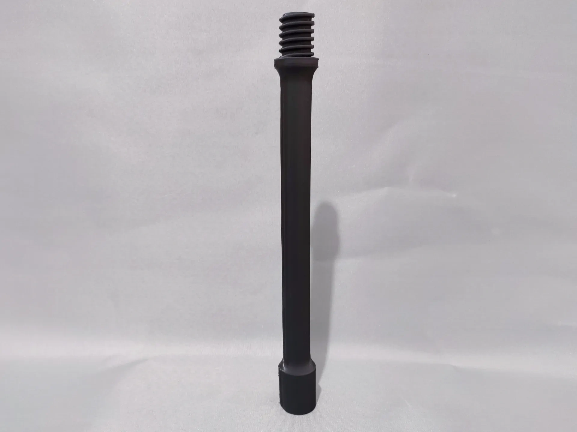 Miniatura 2 do modelo 3D 车载多功能工具