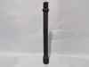 Extended Rod     0.2mm layer height, 2 wall layers, 30% infill