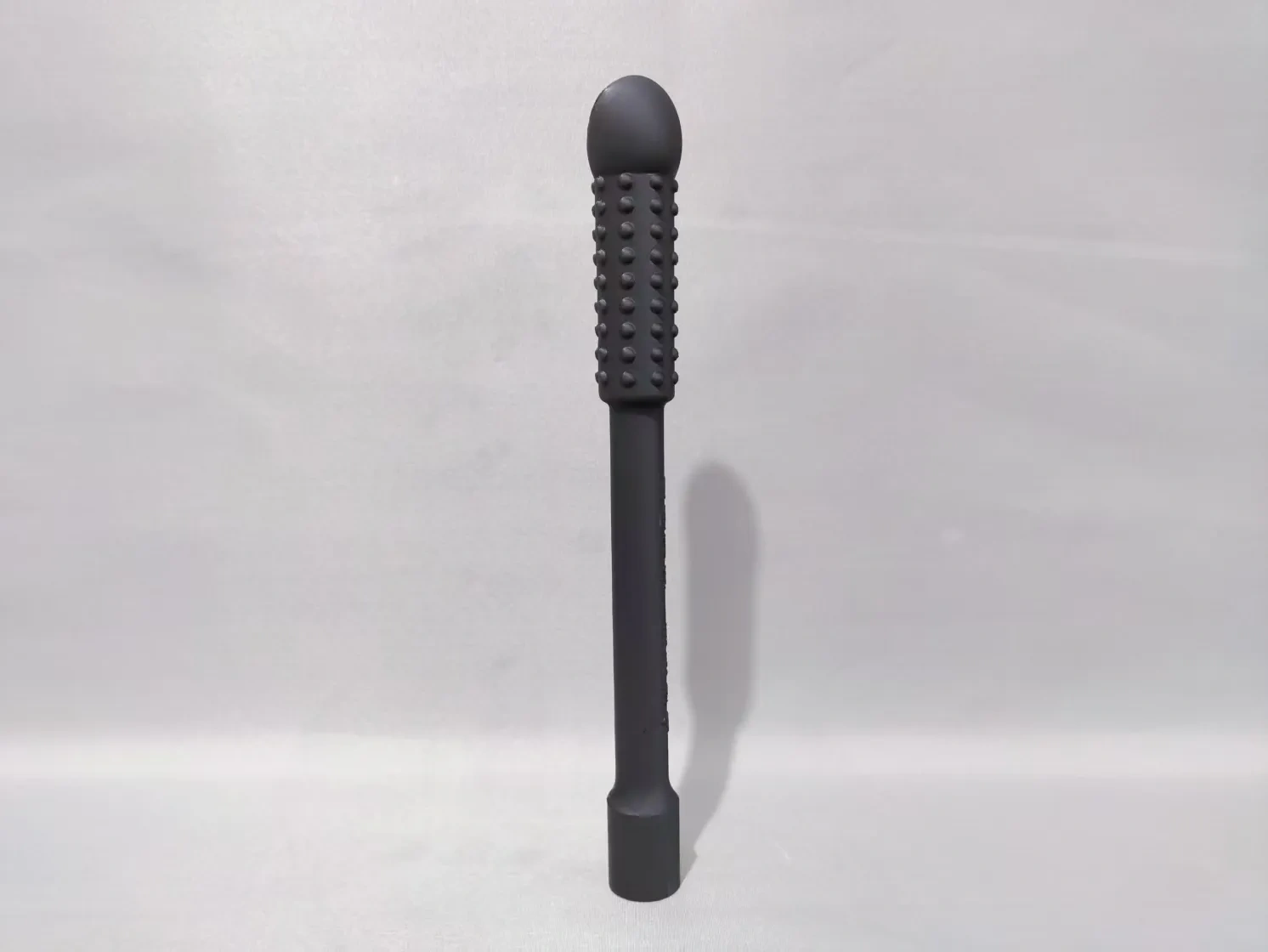 Miniatura 4 do modelo 3D 车载多功能工具