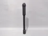 Upgraded Handle (Mace) 0.2mm layer height, 2 wall layers, 30% infill