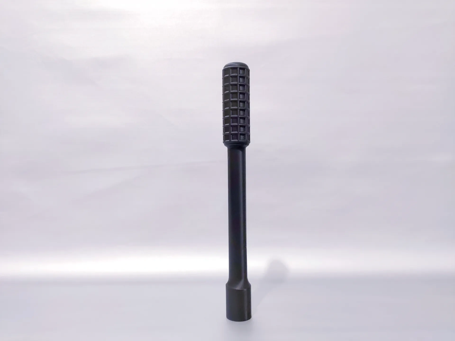 Miniatura 8 do modelo 3D 车载多功能工具
