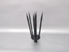 Harpoon     0.2mm layer, 3 walls, 50% infill