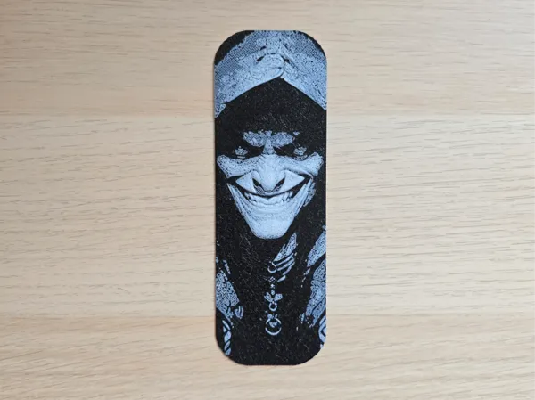 https://makerworld.bblmw.com/makerworld/model/US2e8188271de01/design/2025-02-12_e7c6c67c9835c.jpg