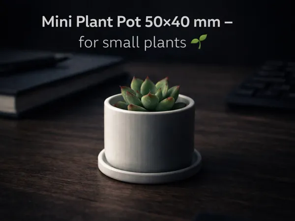 https://makerworld.bblmw.com/makerworld/model/US2e81baaf9bf09a/design/994299b0792b263a.png