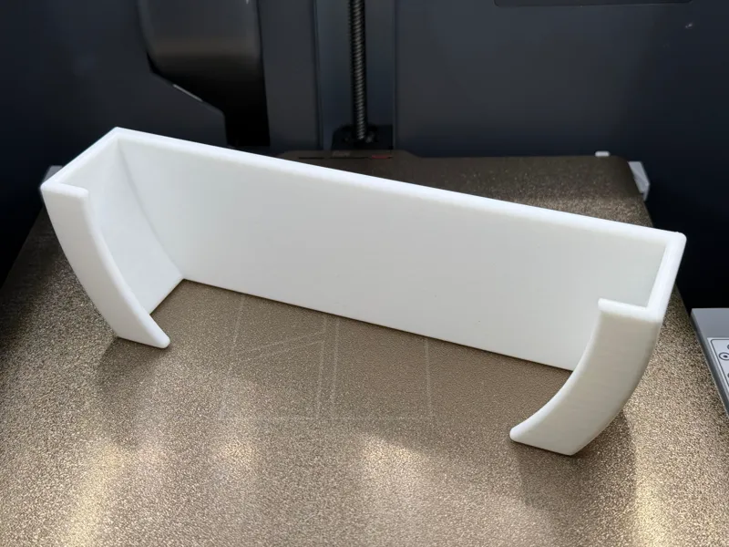 Pot Stand Ikea Heat Wall mount