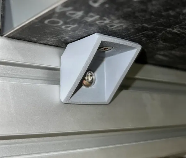 https://makerworld.bblmw.com/makerworld/model/US2e81dc3d61a992/design/2024-03-28_ae99f8caddc3a.jpg