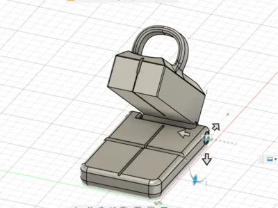 Filament Cutter