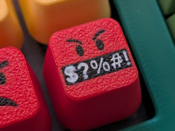 https://makerworld.bblmw.com/makerworld/model/US2e8237a78396f6/design/2025-02-05_4d71d93dca167.jpg