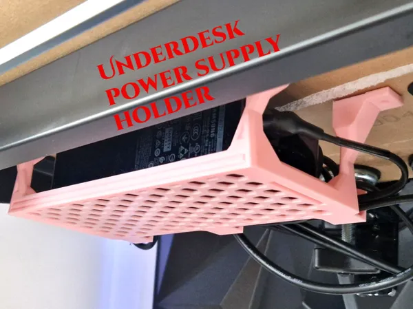 https://makerworld.bblmw.com/makerworld/model/US2e823b991c0c67/design/2025-09-26_3ec74ce4c949a.jpg