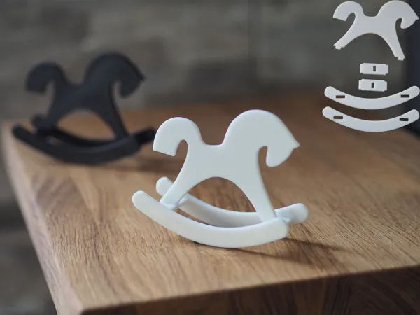 https://makerworld.bblmw.com/makerworld/model/US2e826505d50945/design/2025-01-13_387a0a7e6ae9c.jpg