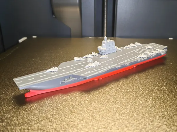 https://makerworld.bblmw.com/makerworld/model/US2e82db4c03cb82/design/2025-12-26_44c2546102fb7.jpg