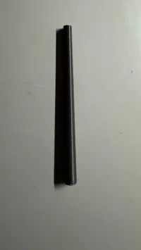 0.2mm layer, 1 walls, 0% infill