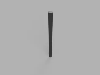 Joint Tube Parametric