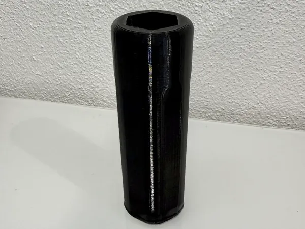 https://makerworld.bblmw.com/makerworld/model/US2e8351f8f34fa9/design/2025-05-13_9e592c8d02576.jpg