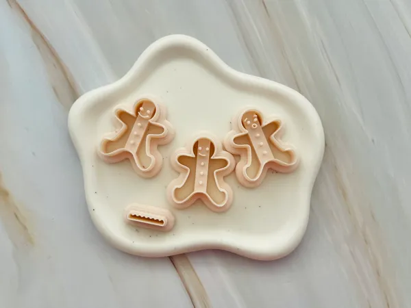 https://makerworld.bblmw.com/makerworld/model/US2e835e574ce746/design/2025-10-26_446c307af237a.jpeg