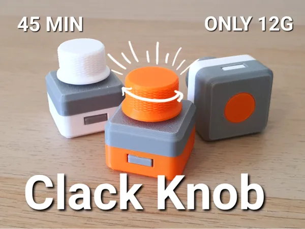 https://makerworld.bblmw.com/makerworld/model/US2e8390f54a4f5a/design/2025-01-15_f14bab84788bc.jpg