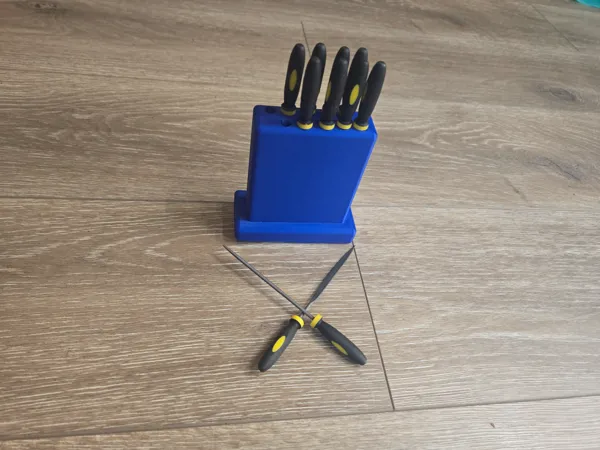 https://makerworld.bblmw.com/makerworld/model/US2e83a677745233/design/f093aba42508bc13.jpg