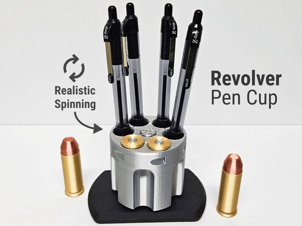 https://makerworld.bblmw.com/makerworld/model/US2e83f291b765c/design/399195fd78d51309.gif