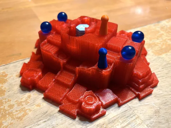 https://makerworld.bblmw.com/makerworld/model/US2e8400442fd2db/design/2025-06-30_589c695e2c986.jpeg