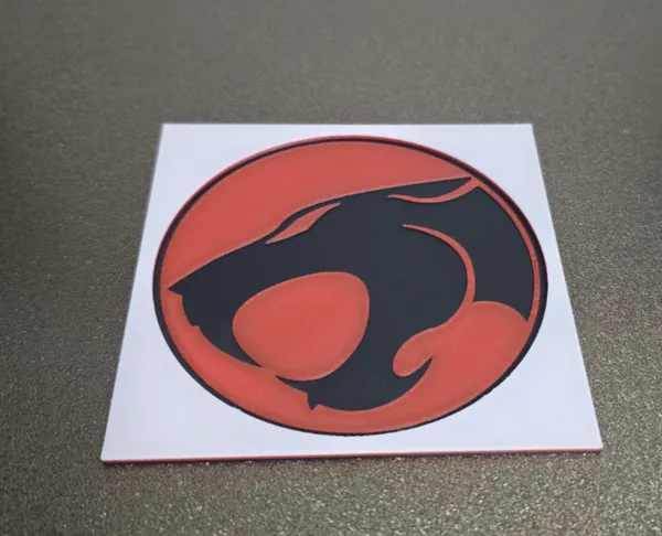 https://makerworld.bblmw.com/makerworld/model/US2e840ac72baa0e/design/2024-12-21_11f534fefe206.jpg