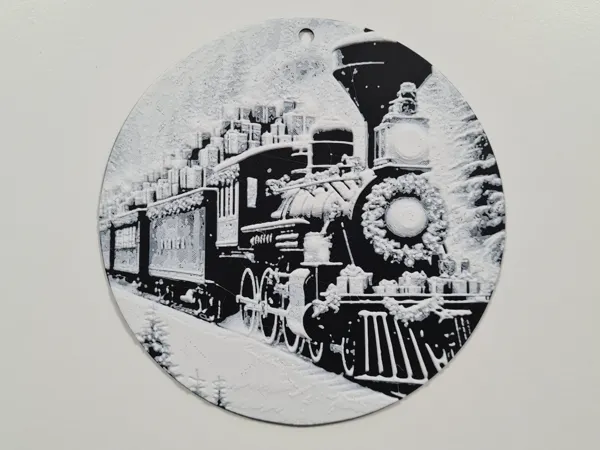 https://makerworld.bblmw.com/makerworld/model/US2e8429512372c3/design/2024-11-25_ea67cabcb0283.jpg