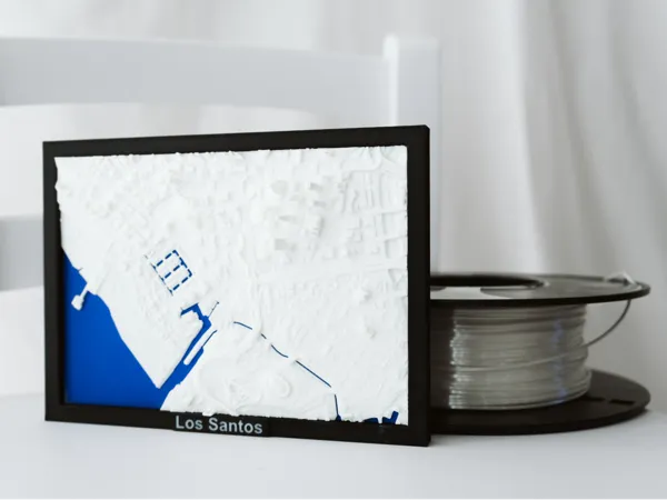 https://makerworld.bblmw.com/makerworld/model/US2e8435eba1dbbd/design/2024-07-16_9d778de8a999d.jpg