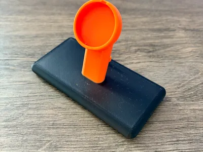 Apple Watch charger