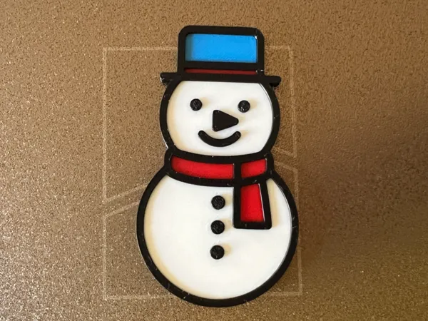 https://makerworld.bblmw.com/makerworld/model/US2e846e5f1cf5/design/2025-12-06_e4fcc339347cc.jpg
