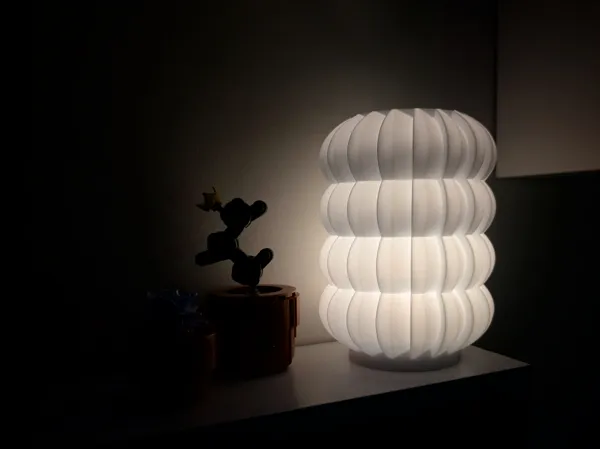 https://makerworld.bblmw.com/makerworld/model/US2e84ff2efe9537/design/2025-02-06_3a57c7b90005b.jpg