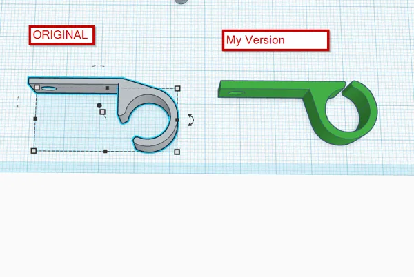 https://makerworld.bblmw.com/makerworld/model/US2e851b28335c2b/design/2023-12-23_a9663b55d64a3.png