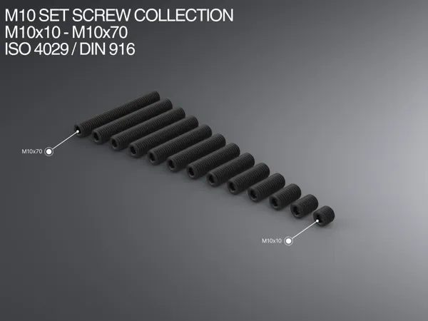 https://makerworld.bblmw.com/makerworld/model/US2e8555def8bac0/design/2024-09-13_a4f69e3e59d06.png