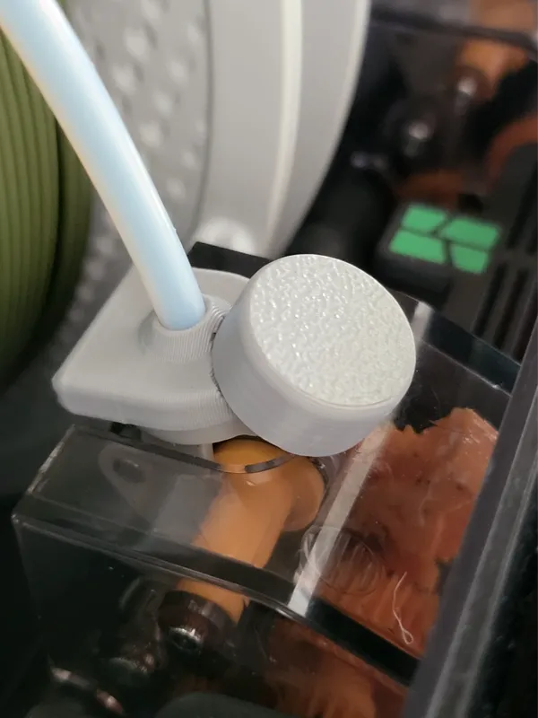 https://makerworld.bblmw.com/makerworld/model/US2e859ae4e42ed0/design/2024-10-04_01ae02bd080a8.jpg