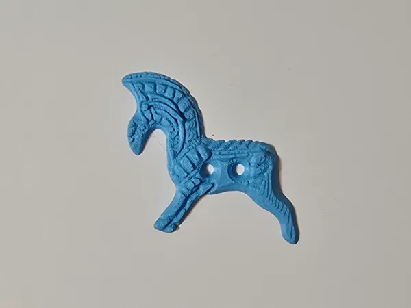https://makerworld.bblmw.com/makerworld/model/US2e85ff76616d49/design/947b78ddf28d11ab.jpg