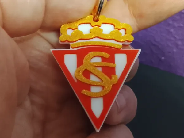 https://makerworld.bblmw.com/makerworld/model/US2e861577ed564c/design/2026-01-18_fa4db8ac304178.jpg