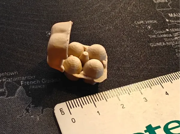 https://makerworld.bblmw.com/makerworld/model/US2e86226b3e9afe/design/2025-09-13_6a546b383d6ce.jpg