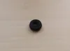 0.2mm layer, 3 walls, 25% infill