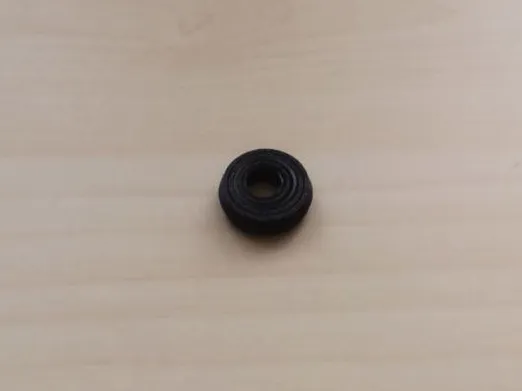 Silly Fidget (Print In Place)
