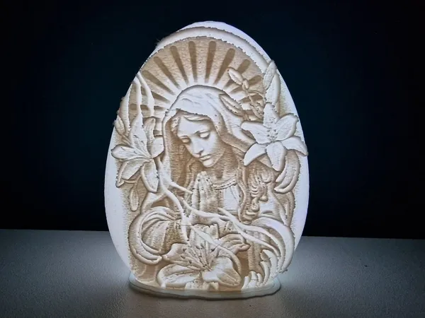 https://makerworld.bblmw.com/makerworld/model/US2e865628807ce5/design/2025-03-17_80d7df73a1eb8.jpg