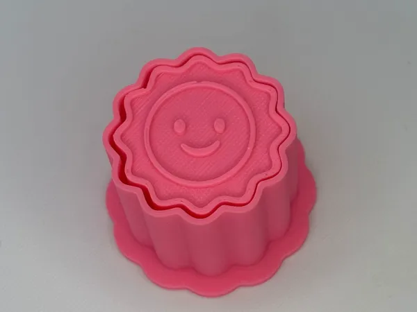 https://makerworld.bblmw.com/makerworld/model/US2e866f1da001c/design/aa69b04a1142be30.jpeg