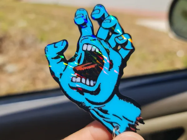 https://makerworld.bblmw.com/makerworld/model/US2e867b947c02e0/design/2025-03-28_e77229c72cd72.jpg