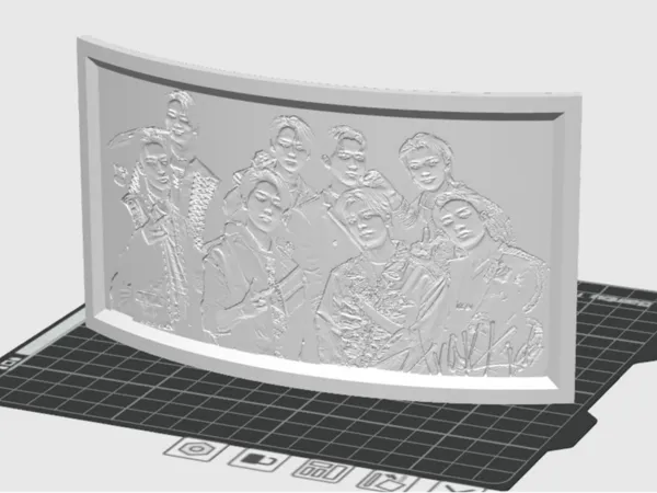 https://makerworld.bblmw.com/makerworld/model/US2e867ff71335ad/design/2024-11-25_897c1e89bc5f.jpg