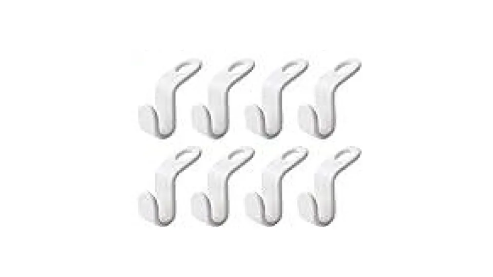 Clothes Hanger Connector Hooks By SchlenkMaker MakerWorld clothes-hanger-connector-hooks-by-schlenkmaker-makerworld