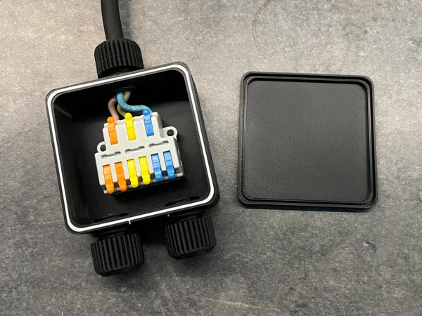 https://makerworld.bblmw.com/makerworld/model/US2e8698ef72ed19/design/2025-01-15_dbf19b9497b11.jpg